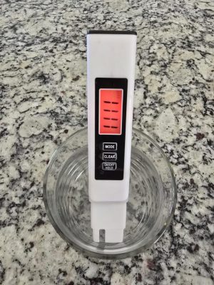 1000015363 1000015363