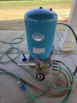 1000015543 1000015543