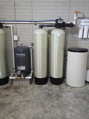 1000015647 1000015647